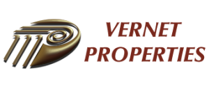 Vernet Properties