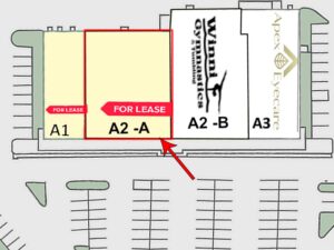 A2A - site map