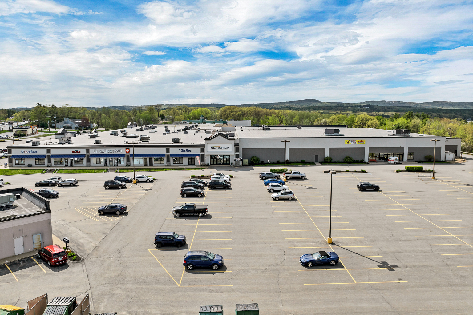 BelknapMallPlaza-015