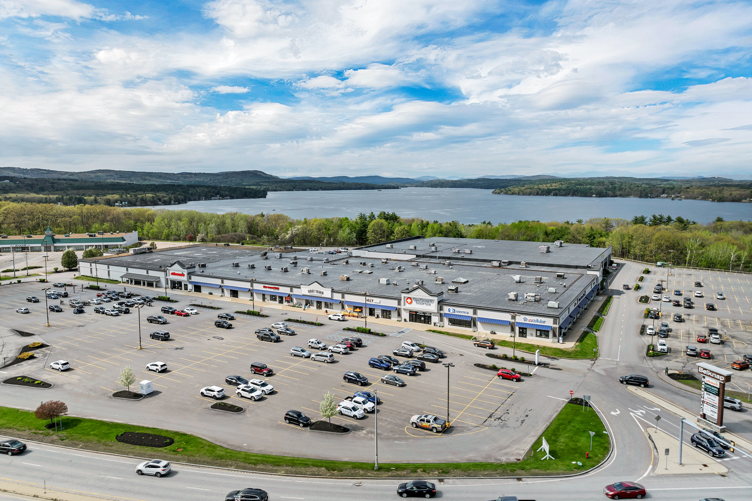 BelknapMallPlaza-017