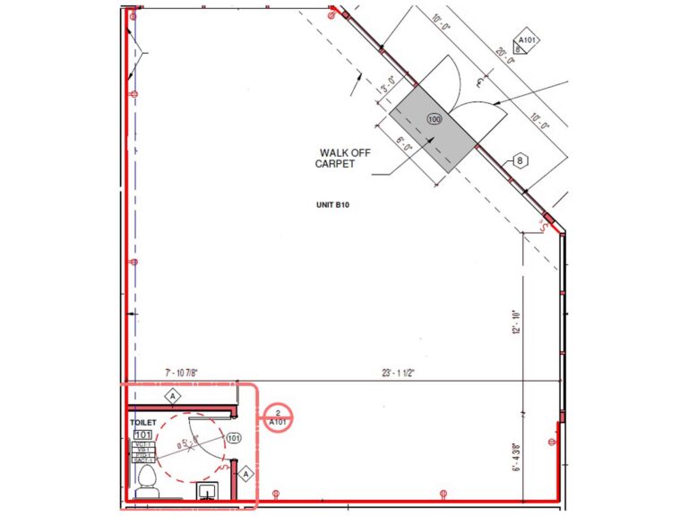 b10 plan 4